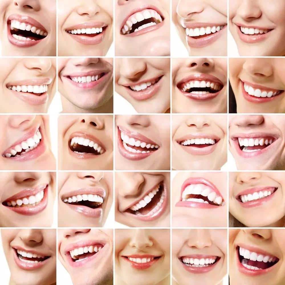 爱护牙齿不仅仅在爱牙日，口腔检查却须得定期1.jpg